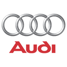 Load image into Gallery viewer, Audi Hole In One Package