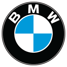 Load image into Gallery viewer, BMW Hole In One Package