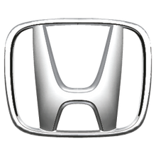 Load image into Gallery viewer, Honda Hole In One Package