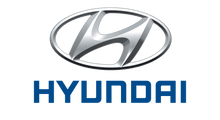 Load image into Gallery viewer, Hyundai Hole In One Package
