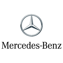 Load image into Gallery viewer, Mercedes Benz Hole In One Package