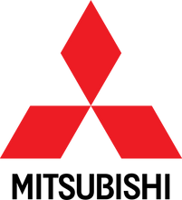 Load image into Gallery viewer, Mitsubishi Hole In One Package