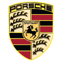 Load image into Gallery viewer, Porsche Hole In One Package
