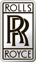 Load image into Gallery viewer, Rolls Royce Hole In One Package