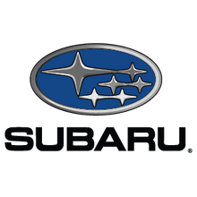 Load image into Gallery viewer, Subaru Hole In One Package