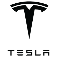 Load image into Gallery viewer, Tesla Hole In One Package