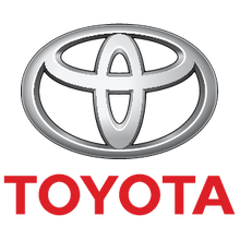 Load image into Gallery viewer, Toyota Hole In One Package