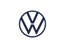 Load image into Gallery viewer, Volkswagen Hole In One Package
