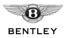 Load image into Gallery viewer, Bentley Hole In One Package