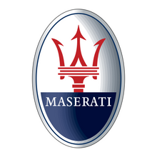 Load image into Gallery viewer, Maserati Hole In One Package