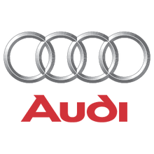 Load image into Gallery viewer, Club Pro Audi Hole In One Package
