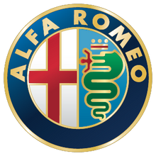 Load image into Gallery viewer, Alfa Romeo Hole In One Package

