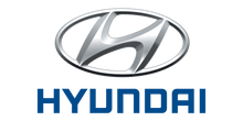 Load image into Gallery viewer, Hyundai Hole In One Package
