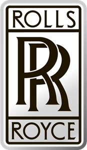 Rolls Royce Hole in One Sponsorship
