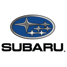 Load image into Gallery viewer, Subaru Hole In One Package
