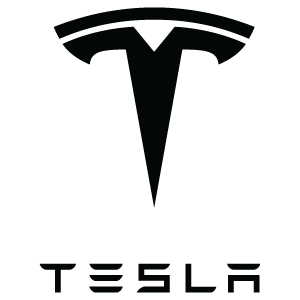 Tesla Hole in One Sponsorship