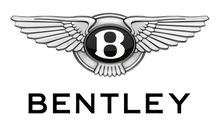 Load image into Gallery viewer, Bentley Hole In One Package

